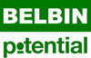 Belbin - IPM - International People Management | Trainings and seminars picture